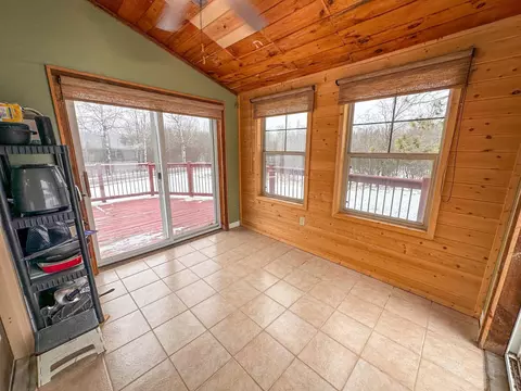 n8495 East Wilson Flowage Road, Phillips, WI 54555 photo 16