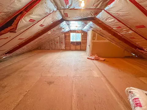 n8495 East Wilson Flowage Road, Phillips, WI 54555 photo 46
