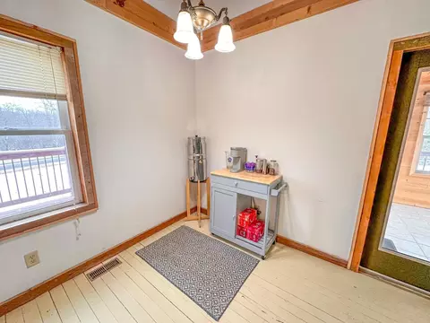 n8495 East Wilson Flowage Road, Phillips, WI 54555 photo 18