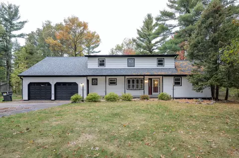 3721 Barberry Cir, Wisconsin Rapids, WI 54494