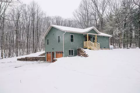 w7177 Pine Creek Road, Neillsville, WI 54456