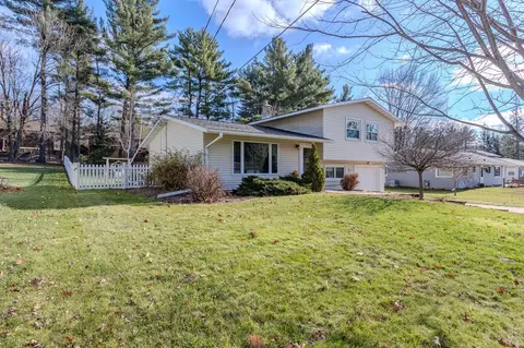 3935 Henry St, Wausau, WI 54403