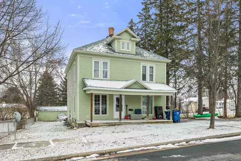 111 N 10th Ave, Wausau, WI 54401