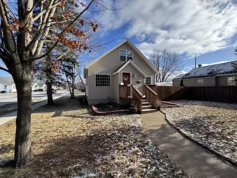 1701 Grand Ave, Schofield, WI 54476