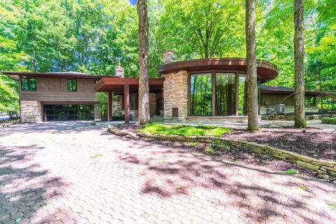 1111 E Crocker St, Wausau, WI 54403
