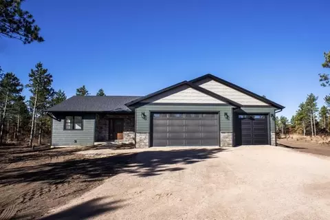 285 13th Ave, Nekoosa, WI 54457