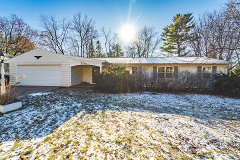 1011 Gilbert St, Wausau, WI 54403
