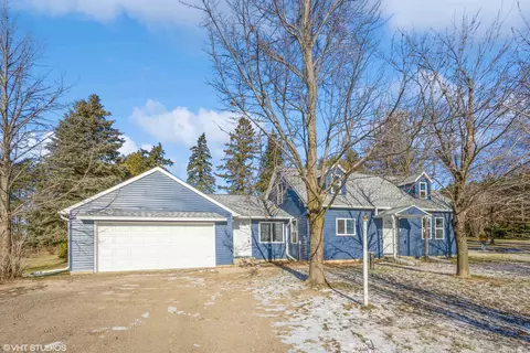 w11410 Wisconsin 64, Pound, WI 54161