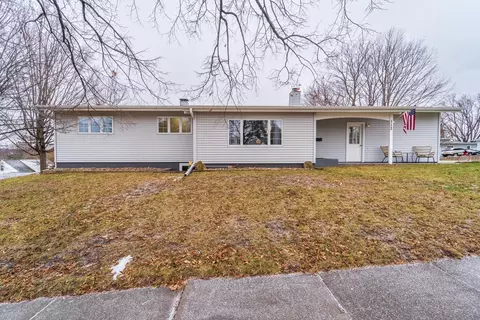 113 Clayton St, Wausau, WI 54401