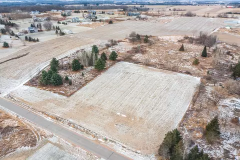 lot1 N 104th Ave, Wausau, WI 54401