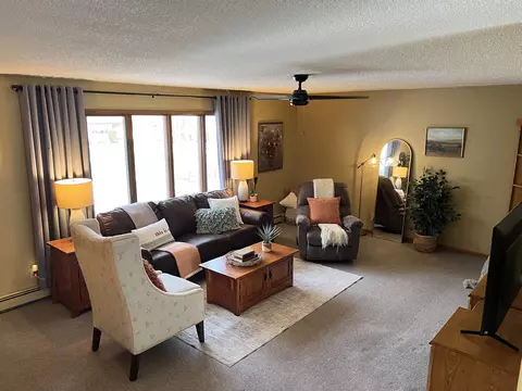 Living - 2203 Summit Ave, Schofield, WI 54476 photo 1 of 9