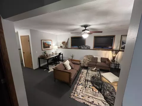 Living - 2203 Summit Ave, Schofield, WI 54476 photo 6 of 9