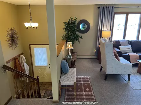 Entry Way - 2203 Summit Ave, Schofield, WI 54476 photo 4 of 6