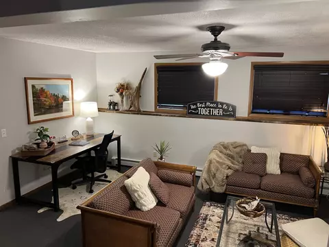 Living - 2203 Summit Ave, Schofield, WI 54476 photo 8 of 9