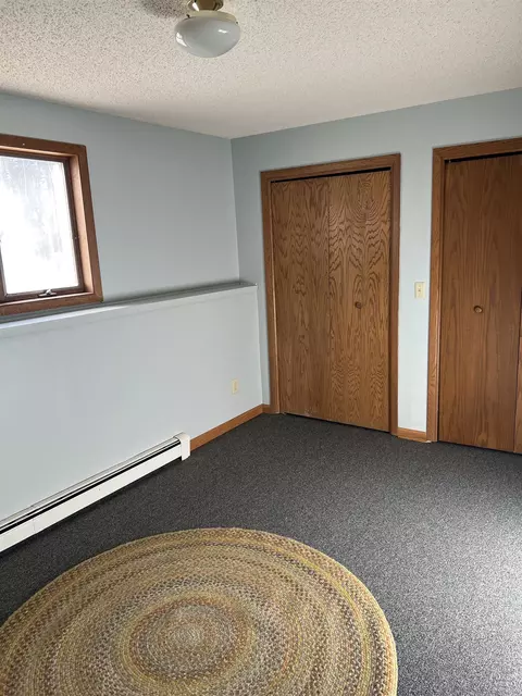 Bedroom - 2203 Summit Ave, Schofield, WI 54476 photo 8 of 9