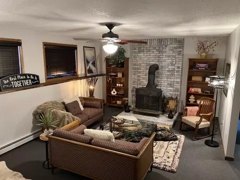 Living - 2203 Summit Ave, Schofield, WI 54476 photo 5 of 9