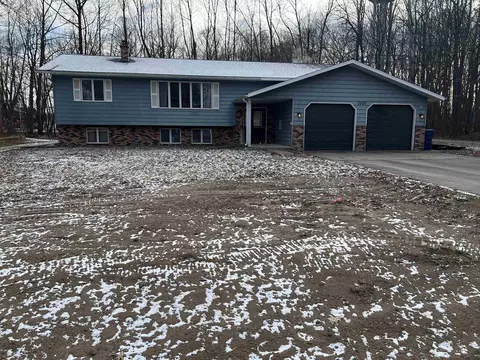 2203 Summit Ave, Schofield, WI 54476