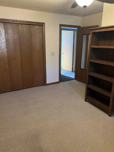 Bedroom - 2203 Summit Ave, Schofield, WI 54476 photo 7 of 9