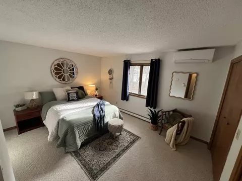 Bedroom - 2203 Summit Ave, Schofield, WI 54476 photo 1 of 9