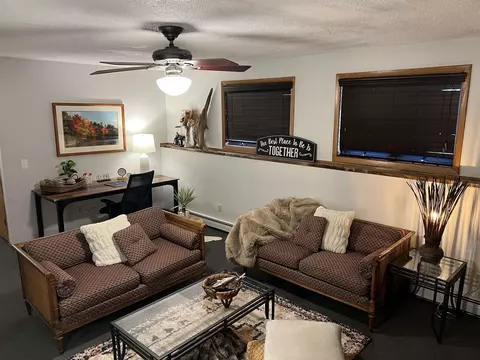 Living - 2203 Summit Ave, Schofield, WI 54476 photo 7 of 9