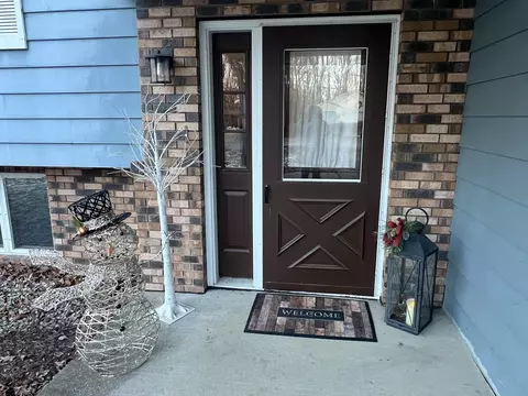 Entry Way - 2203 Summit Ave, Schofield, WI 54476 photo 1 of 6
