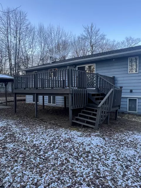 Exterior - 2203 Summit Ave, Schofield, WI 54476 photo 3 of 3