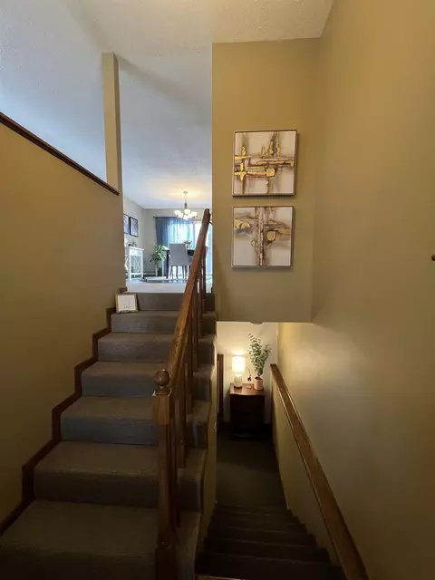 Entry Way - 2203 Summit Ave, Schofield, WI 54476 photo 5 of 6