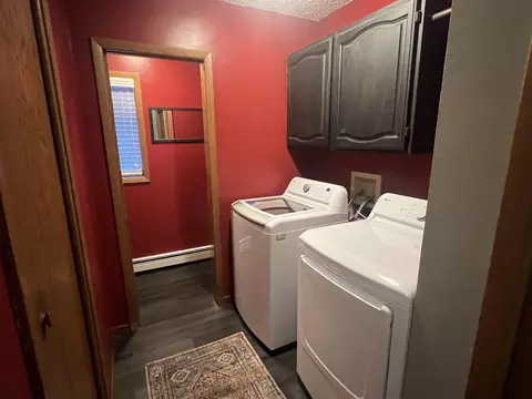 Other - 2203 Summit Ave, Schofield, WI 54476 photo 1 of 3