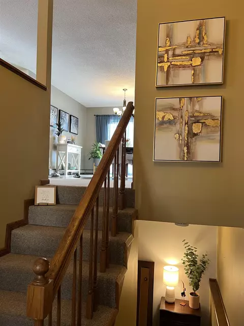 Entry Way - 2203 Summit Ave, Schofield, WI 54476 photo 3 of 6