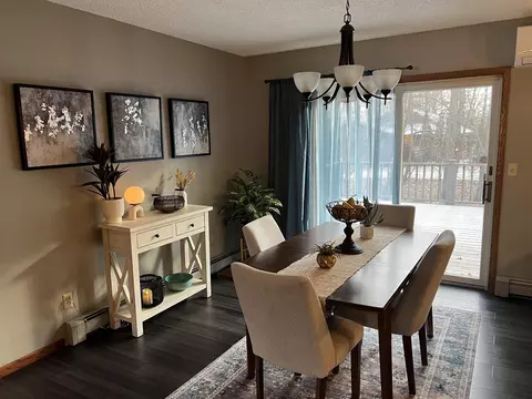 Dining - 2203 Summit Ave, Schofield, WI 54476 photo 1 of 1