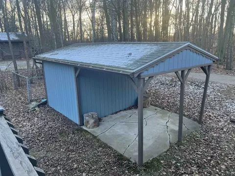 Other - 2203 Summit Ave, Schofield, WI 54476 photo 3 of 3