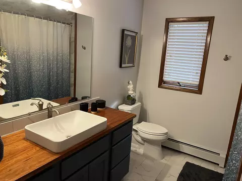 Bath - 2203 Summit Ave, Schofield, WI 54476 photo 1 of 4