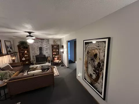 Living - 2203 Summit Ave, Schofield, WI 54476 photo 4 of 9