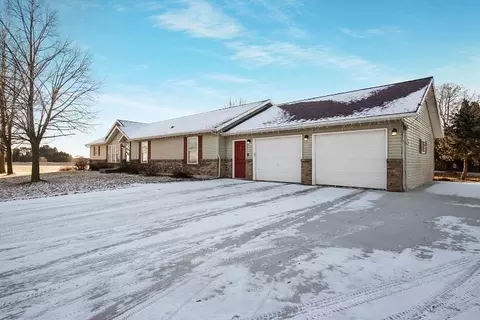 10485 Van Ave, Auburndale, WI 54412