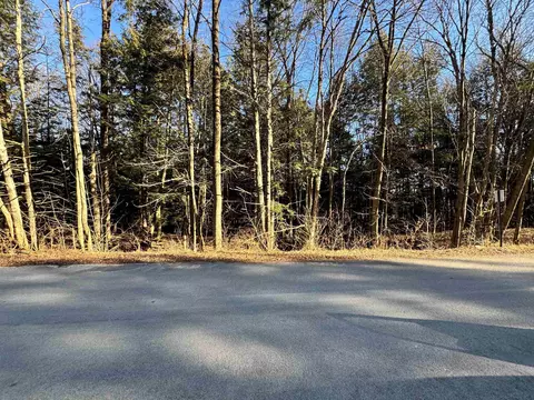 lot2 Buttercup Rd, Wausau, WI 54401