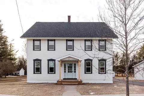 701 S Webb St, Wittenberg, WI 54499