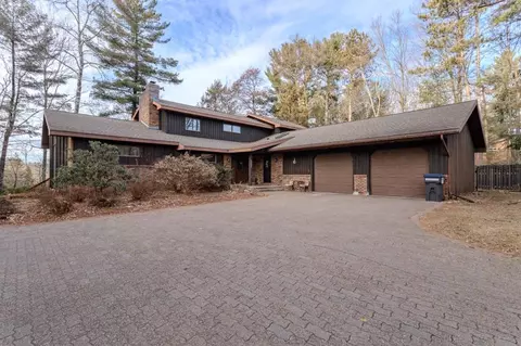 9202 Reed Rd, Rothschild, WI 54474