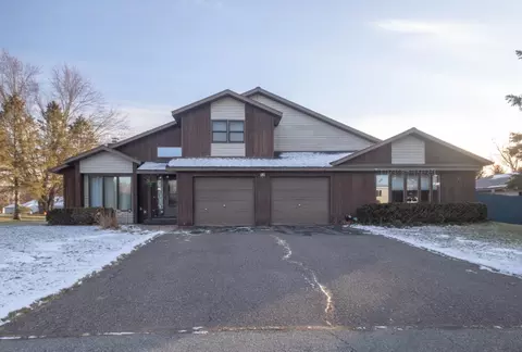 248 Roberta St, Medford, WI 54451