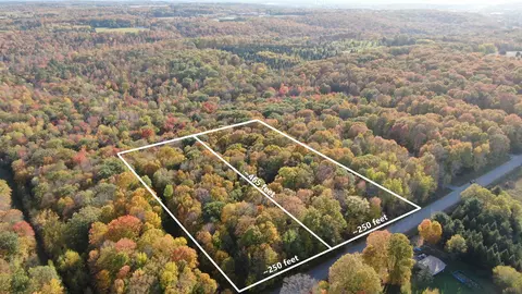 157407 Batten Dr, Wausau, WI 54403