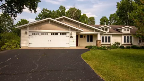 4925 Annabelle Ct, Weston, WI 54476