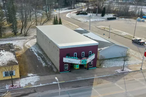 230 E Main St, Gilman, WI 54433