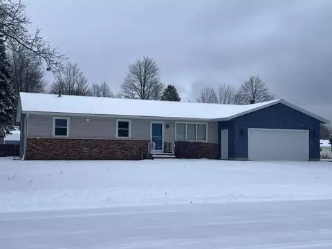 804 18th St, Mosinee, WI 54455