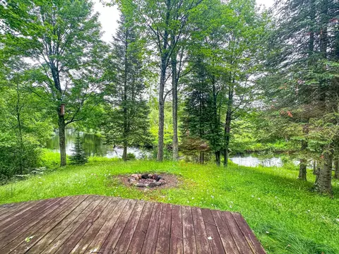 Other - w5151 County Road H, Phillips, WI 54555 photo 11 of 18