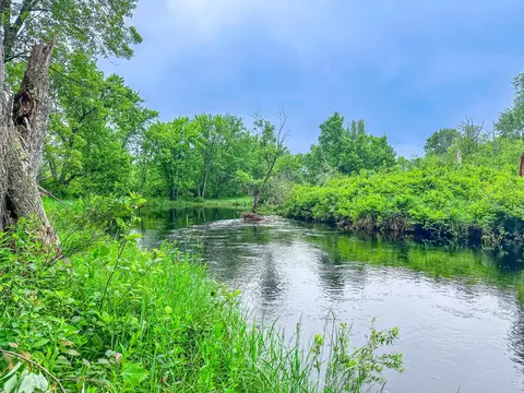 View/Area - w5151 County Road H, Phillips, WI 54555 photo 10 of 15