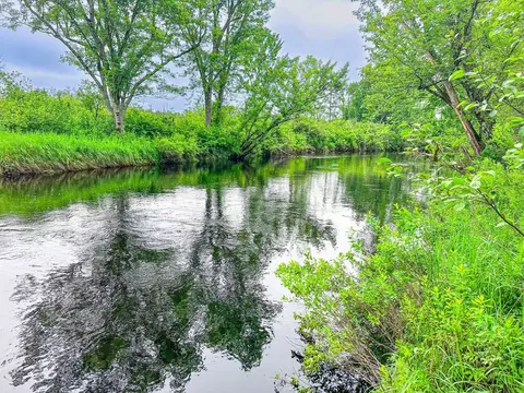 View/Area - w5151 County Road H, Phillips, WI 54555 photo 11 of 15