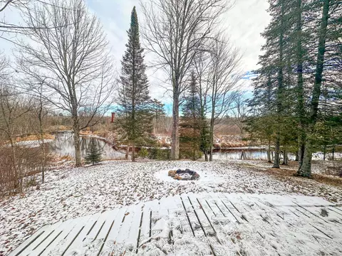 Other - w5151 County Road H, Phillips, WI 54555 photo 14 of 18