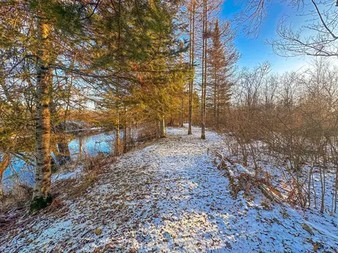 Other - w5151 County Road H, Phillips, WI 54555 photo 7 of 18