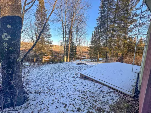 Exterior - w5151 County Road H, Phillips, WI 54555 photo 5 of 15