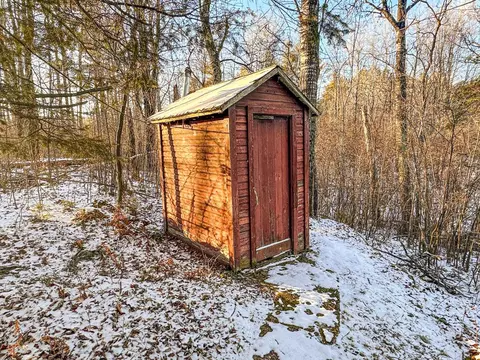 Other - w5151 County Road H, Phillips, WI 54555 photo 10 of 18