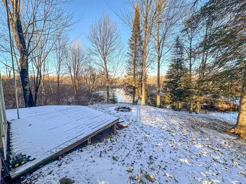 Exterior - w5151 County Road H, Phillips, WI 54555 photo 11 of 15